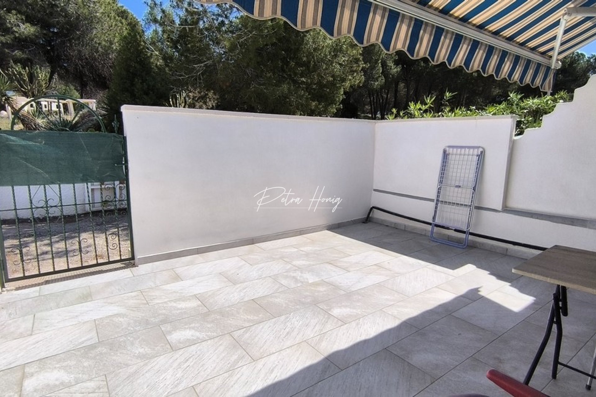 Sale - Bungalow - Guardamar del Segura - Pinomar