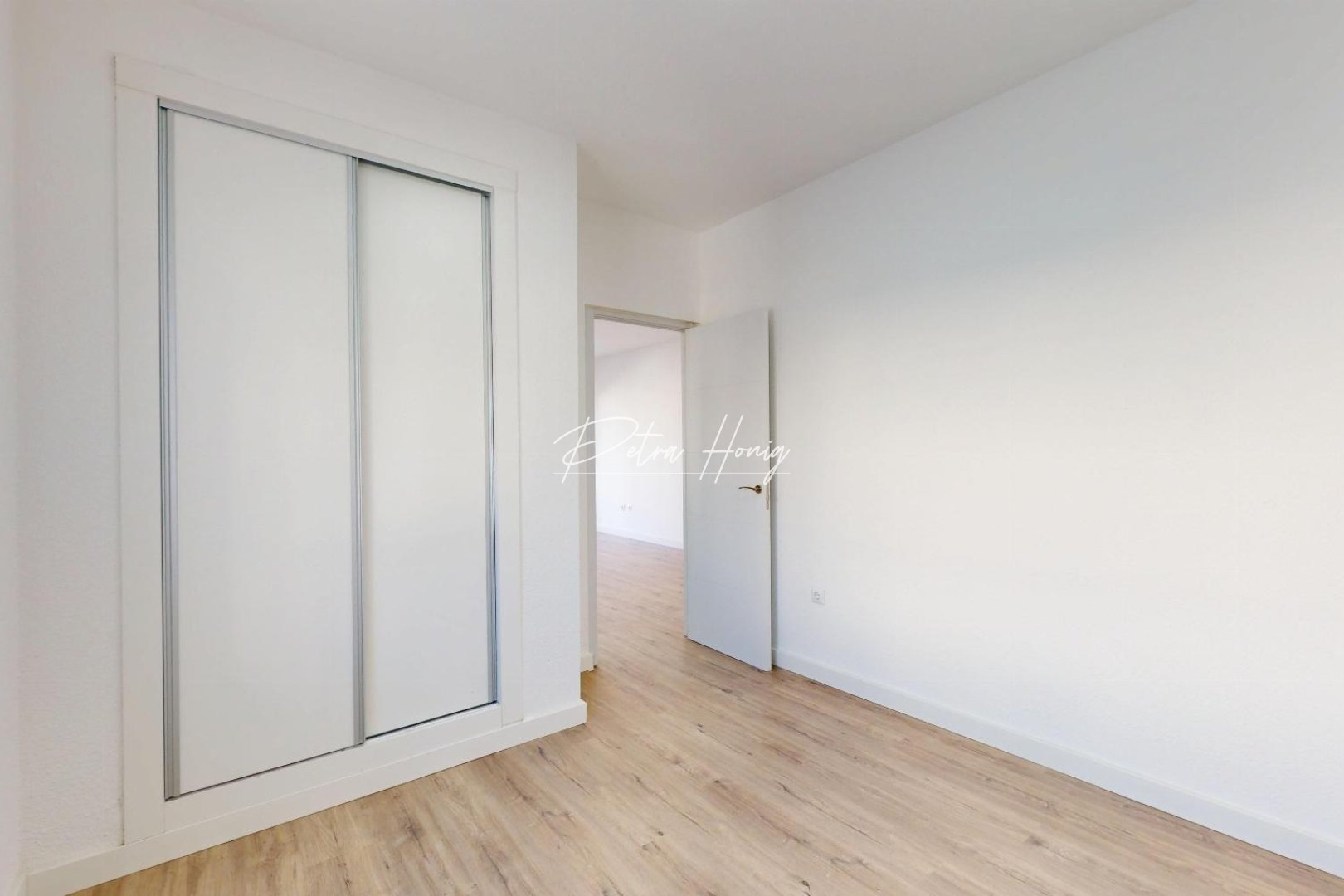 Sale - Bungalow - Orihuela Costa - Blue Lagoon