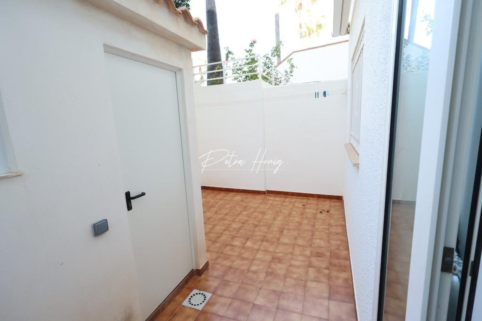 Sale - Bungalow - Orihuela Costa - Campoamor