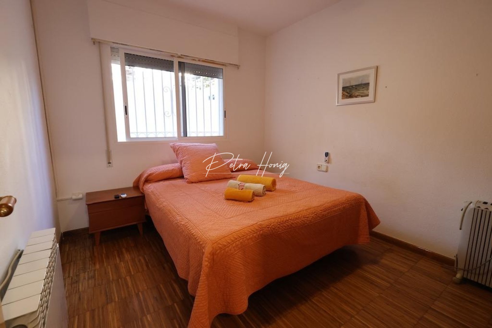 Sale - Bungalow - Orihuela Costa - Campoamor