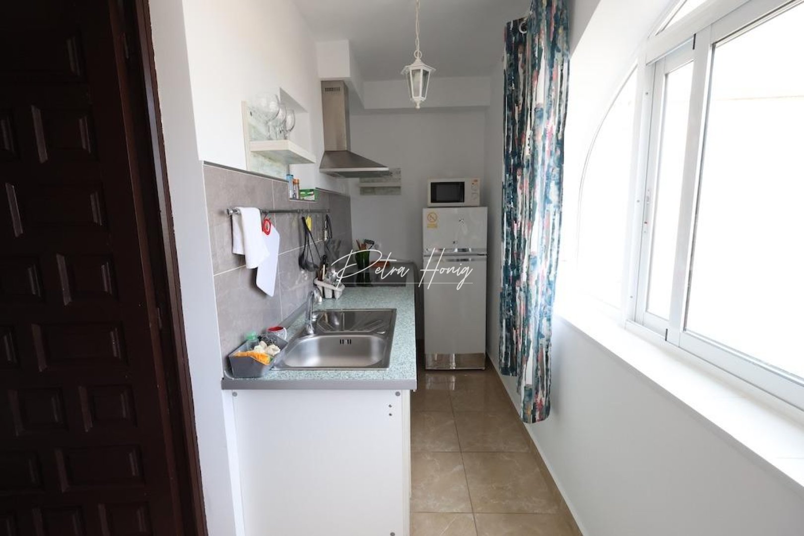 Sale - Bungalow - Orihuela Costa - Campoamor