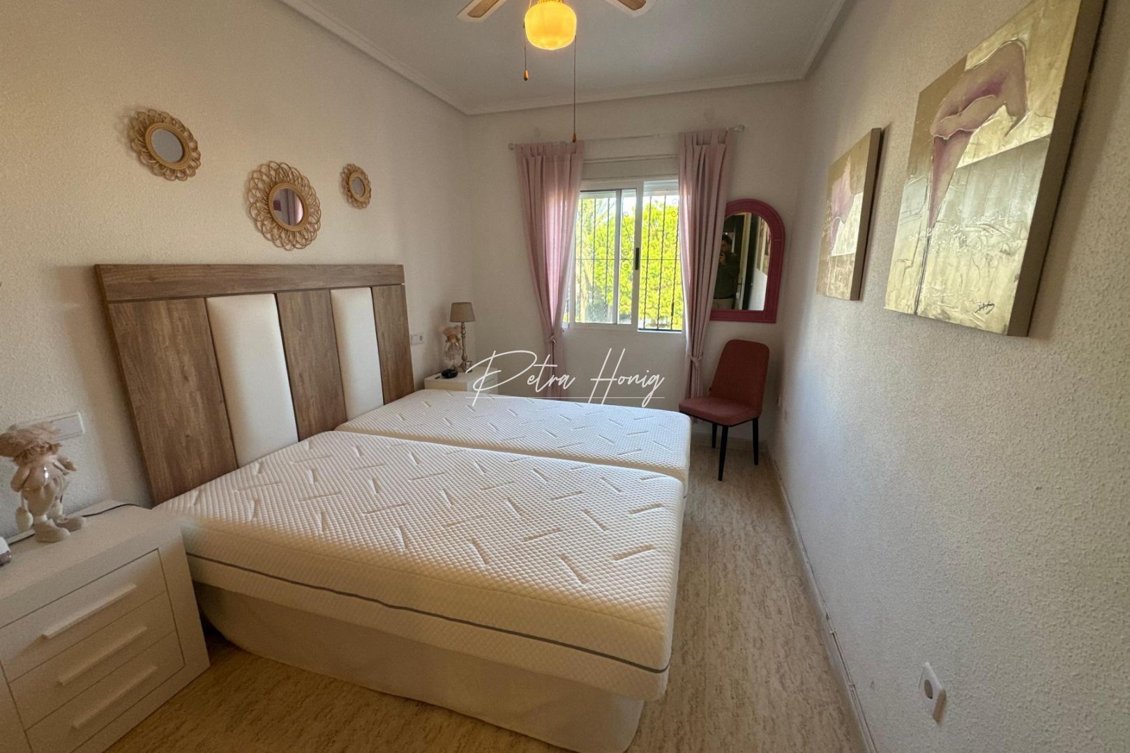Sale - Bungalow - Orihuela Costa - La Florida