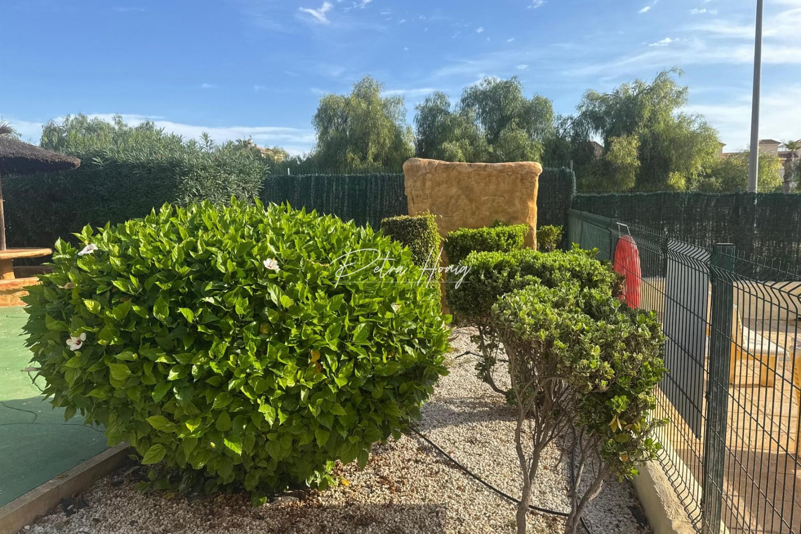 Sale - Bungalow - Orihuela Costa - La Florida