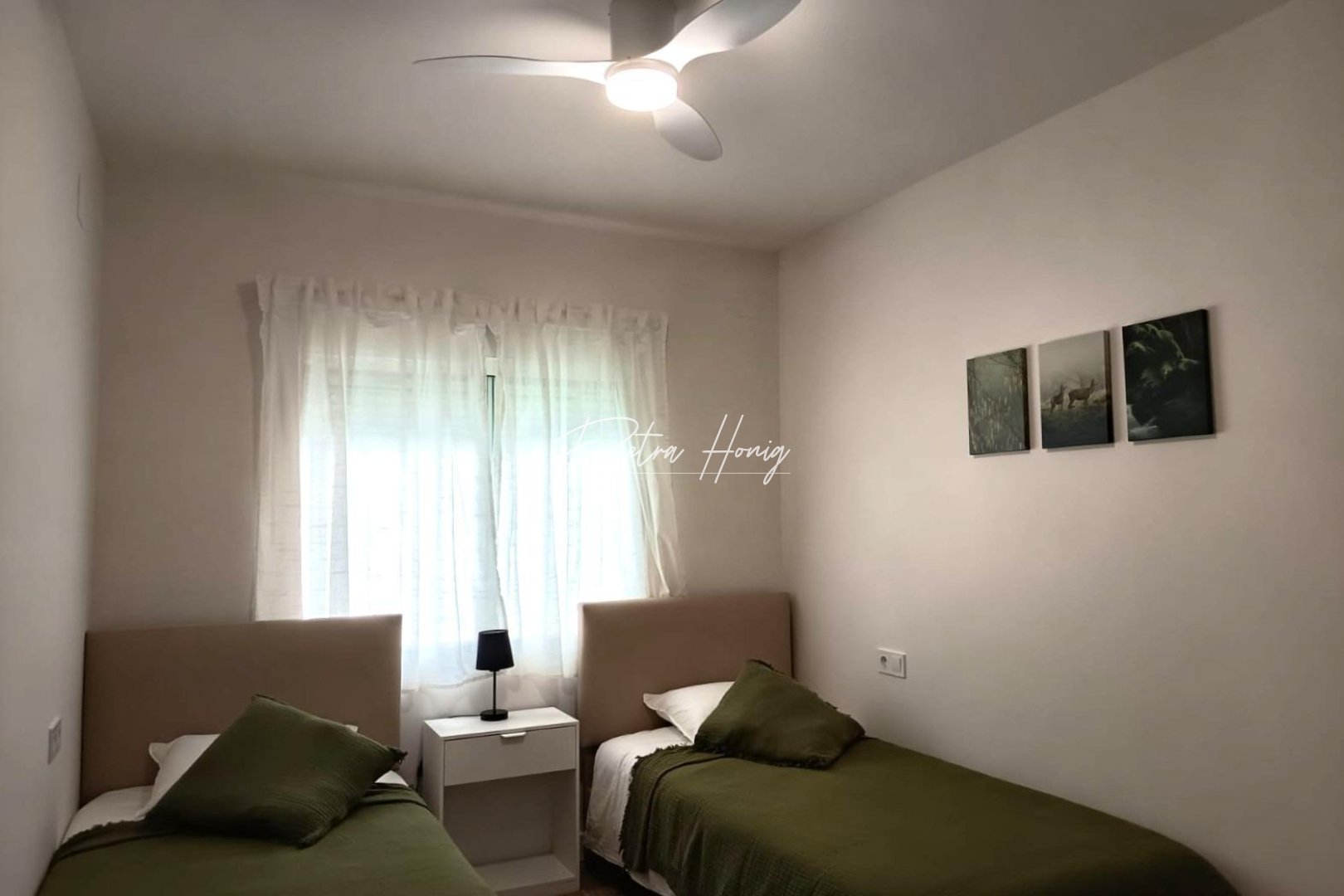 Sale - Bungalow - Orihuela Costa - La Regia