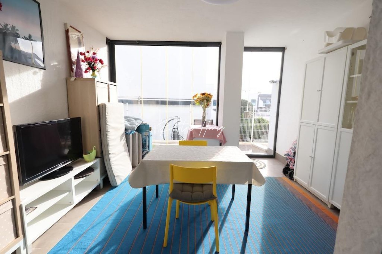 Sale - Bungalow - Orihuela Costa - La Zenia