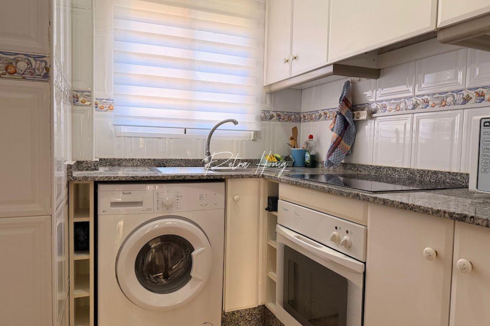 Sale - Bungalow - Orihuela Costa - Las Filipinas