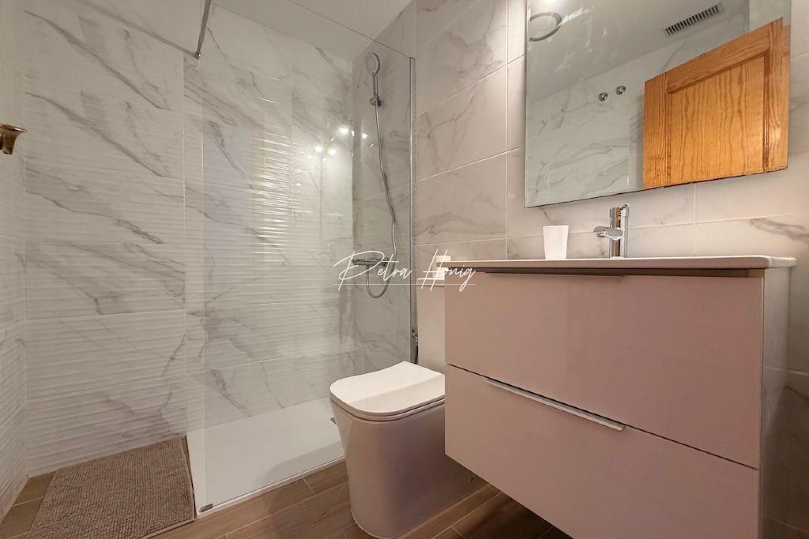 Sale - Bungalow - Orihuela Costa - Las Filipinas