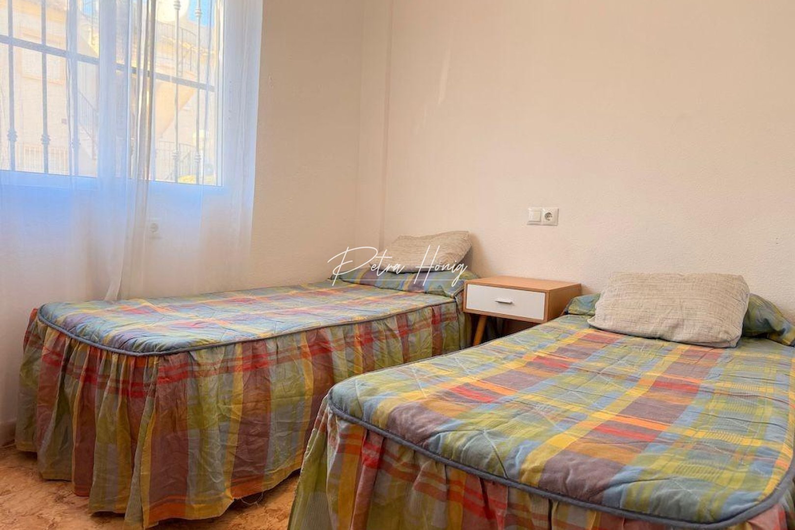 Sale - Bungalow - Orihuela Costa - Las Filipinas