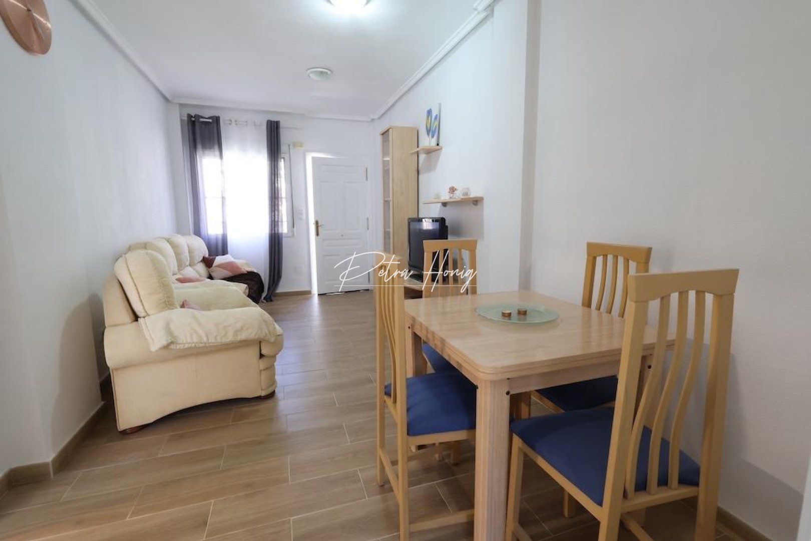 Sale - Bungalow - Orihuela Costa - Las Filipinas