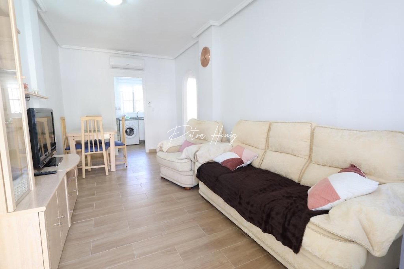 Sale - Bungalow - Orihuela Costa - Las Filipinas