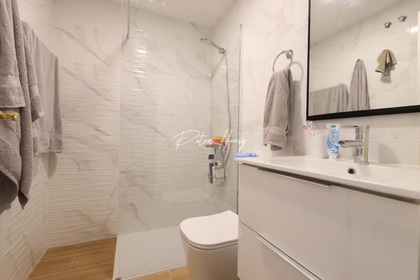 Sale - Bungalow - Orihuela Costa - Las Filipinas