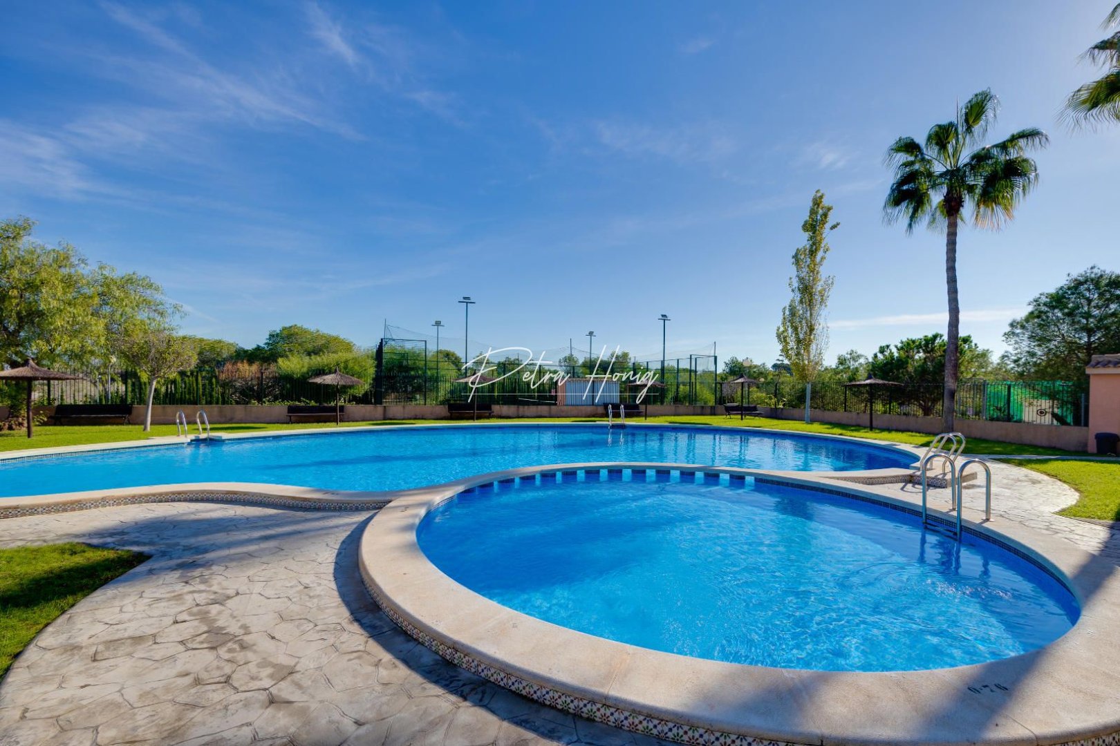 Sale - Bungalow - Orihuela Costa - Los Altos