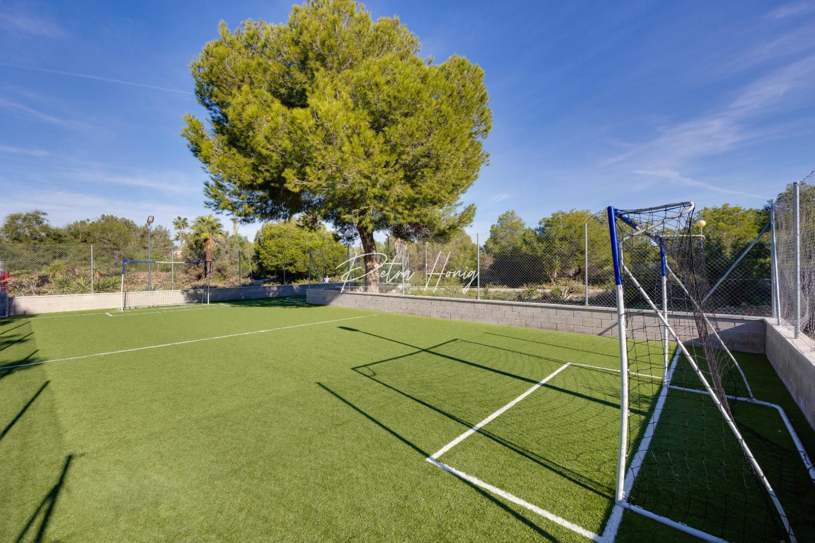 Sale - Bungalow - Orihuela Costa - Los Altos