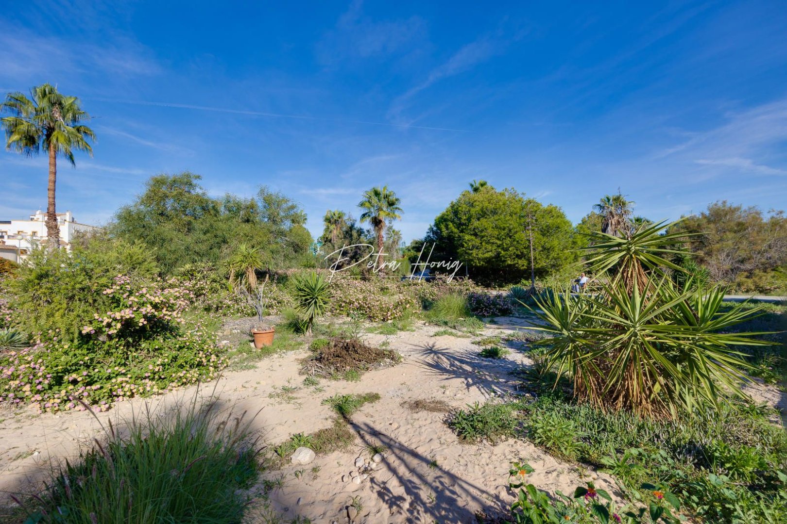 Sale - Bungalow - Orihuela Costa - Los Altos