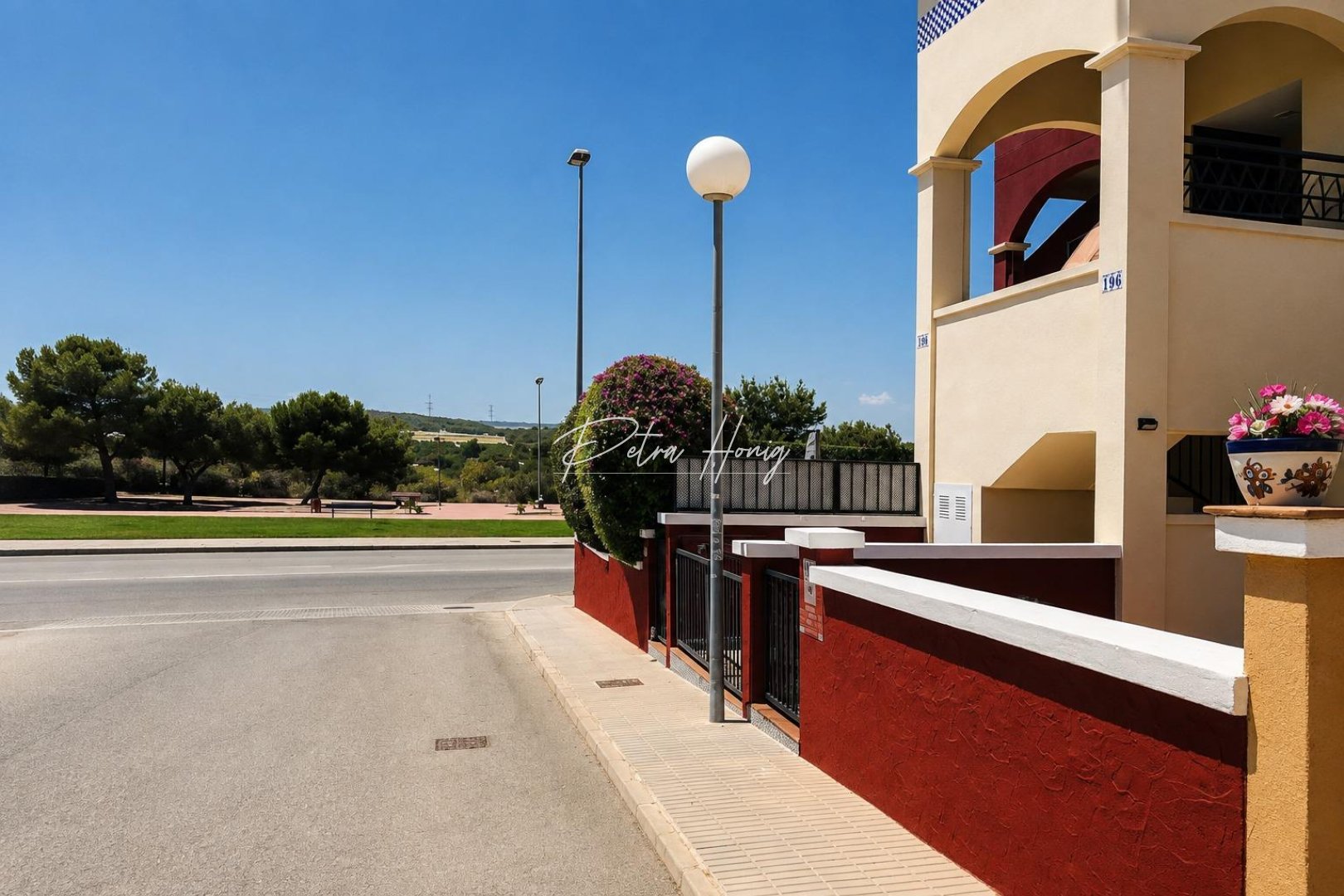 Sale - Bungalow - Orihuela Costa - Los Altos