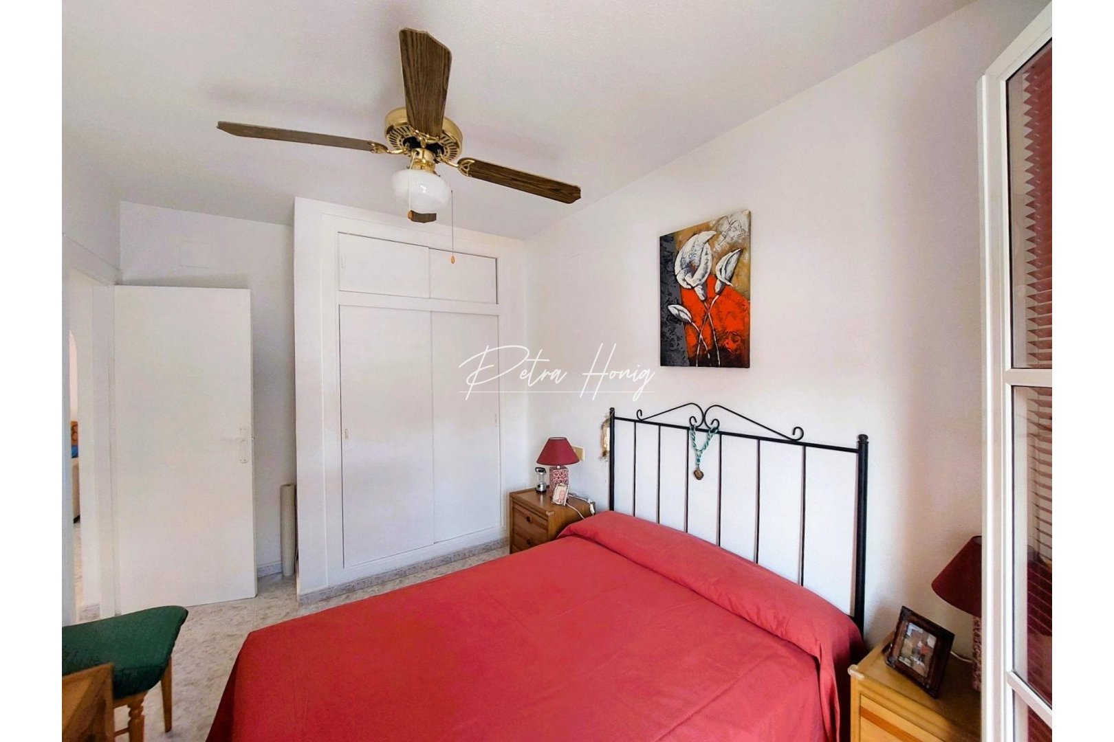 Sale - Bungalow - Orihuela Costa - Playa Flamenca