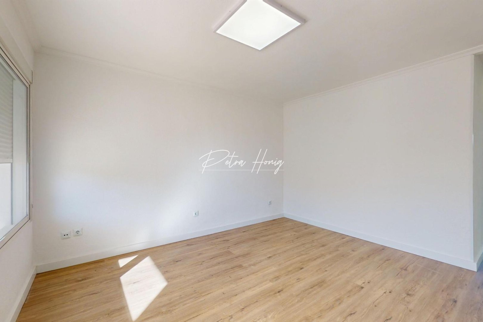 Sale - Bungalow - Orihuela Costa - Villamartin