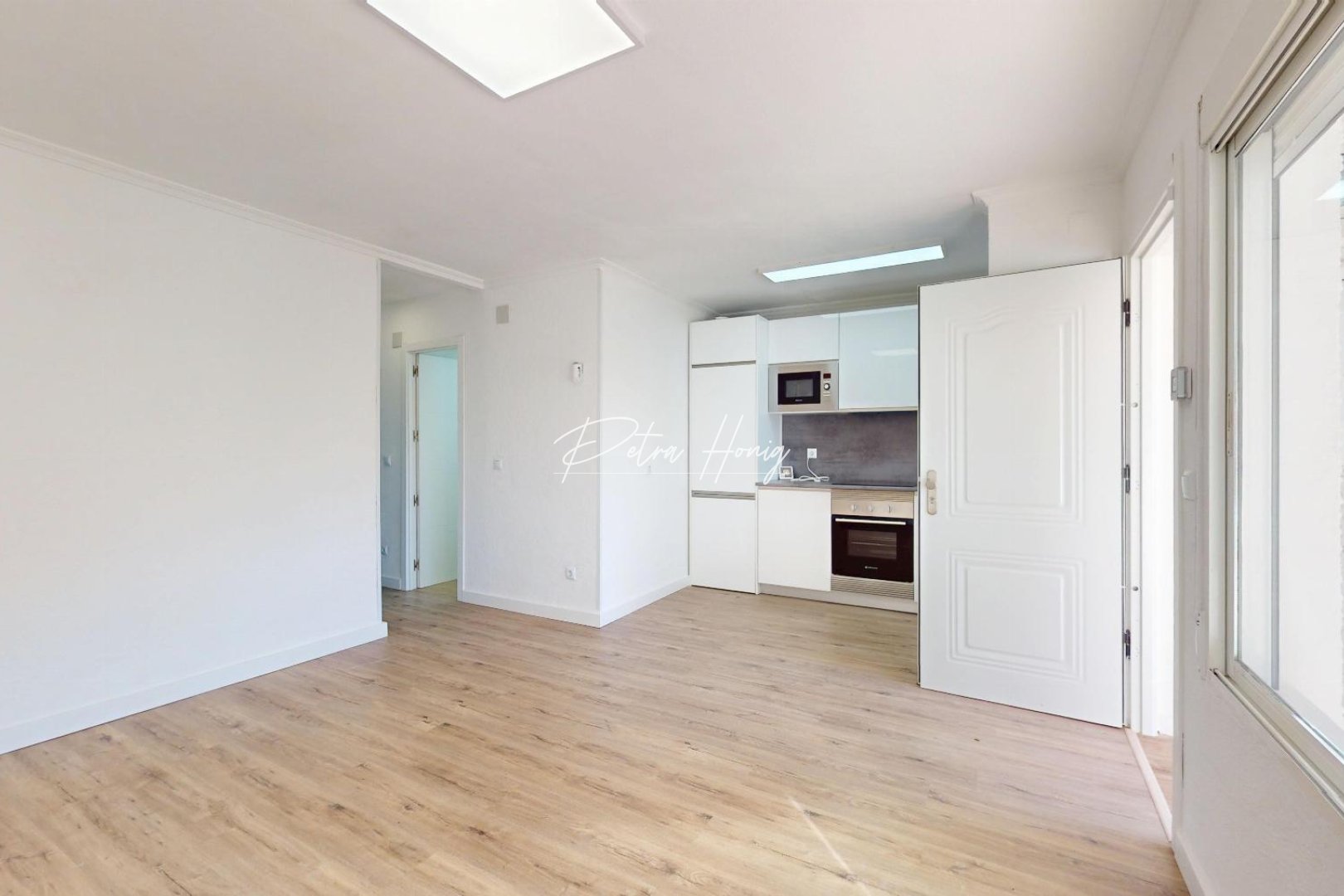 Sale - Bungalow - Orihuela Costa - Villamartin