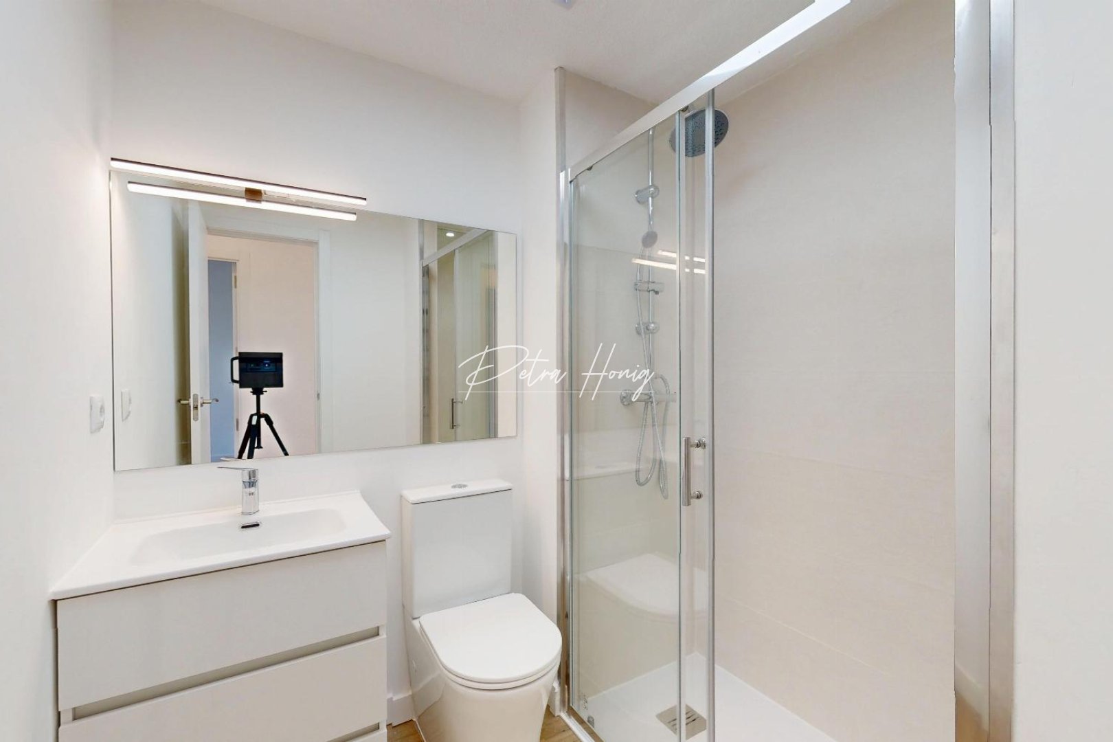 Sale - Bungalow - Orihuela Costa - Villamartin