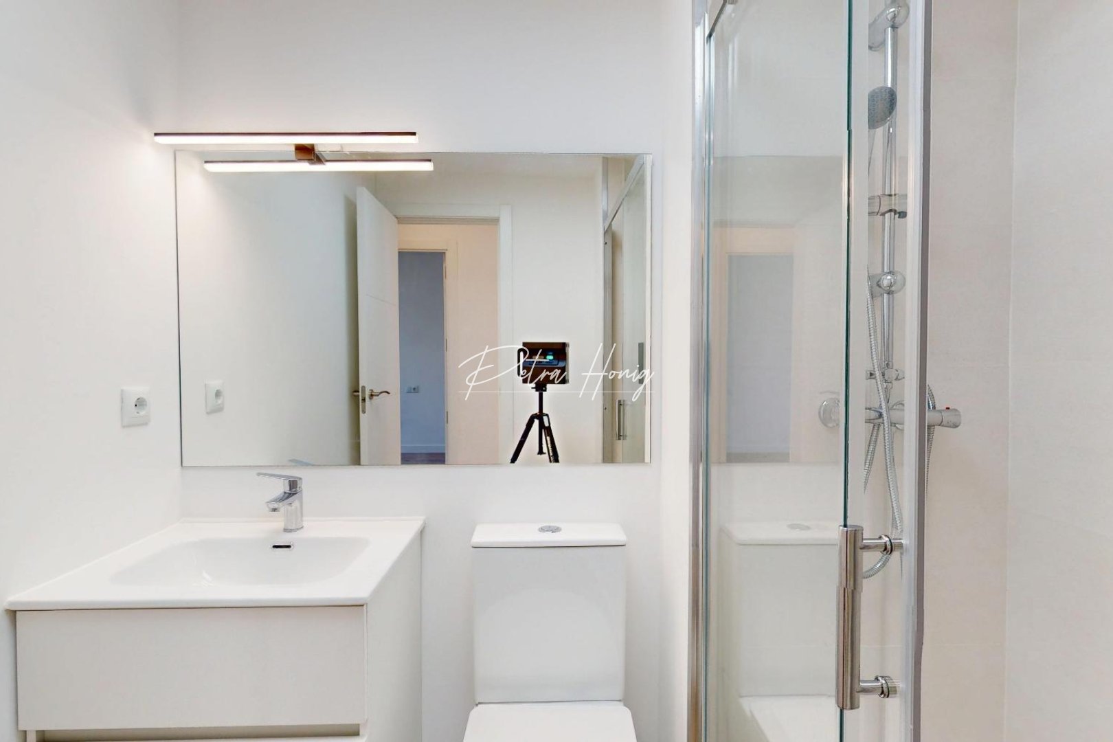 Sale - Bungalow - Orihuela Costa - Villamartin