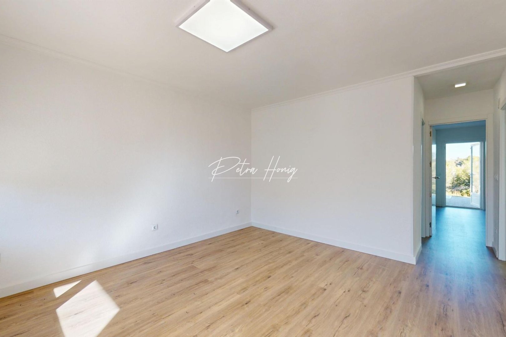 Sale - Bungalow - Orihuela Costa - Villamartin