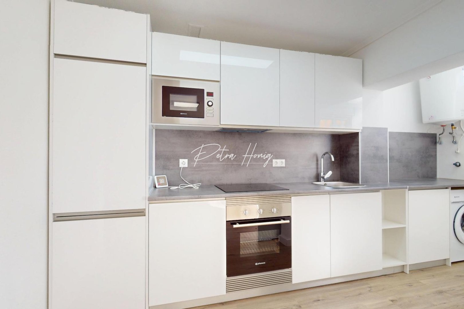 Sale - Bungalow - Orihuela Costa - Villamartin