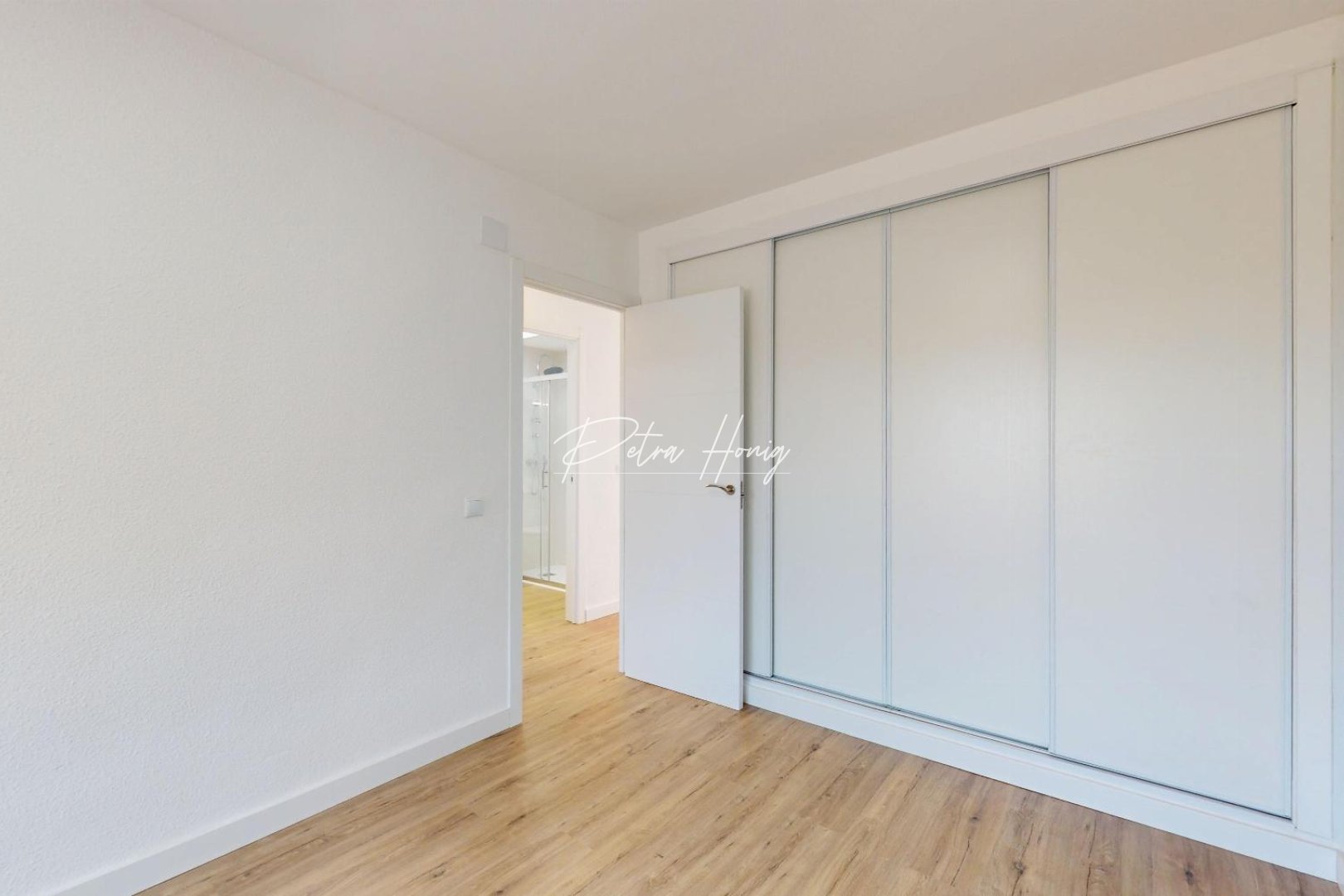 Sale - Bungalow - Orihuela Costa - Villamartin