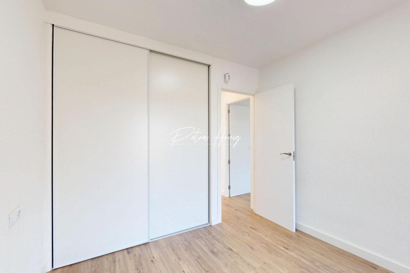 Sale - Bungalow - Orihuela Costa - Villamartin