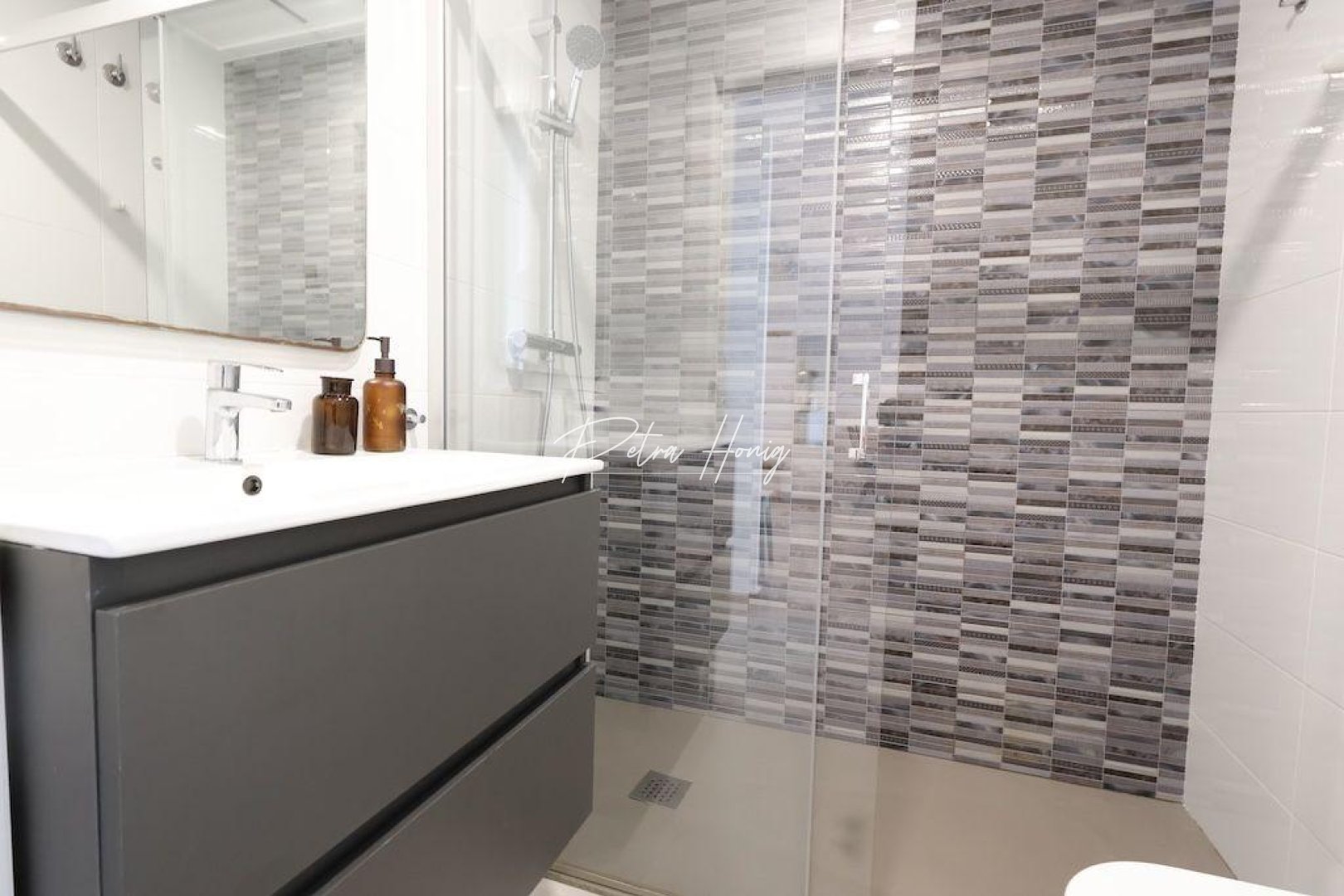 Sale - Bungalow - Pilar de La Horadada - Zona Pueblo