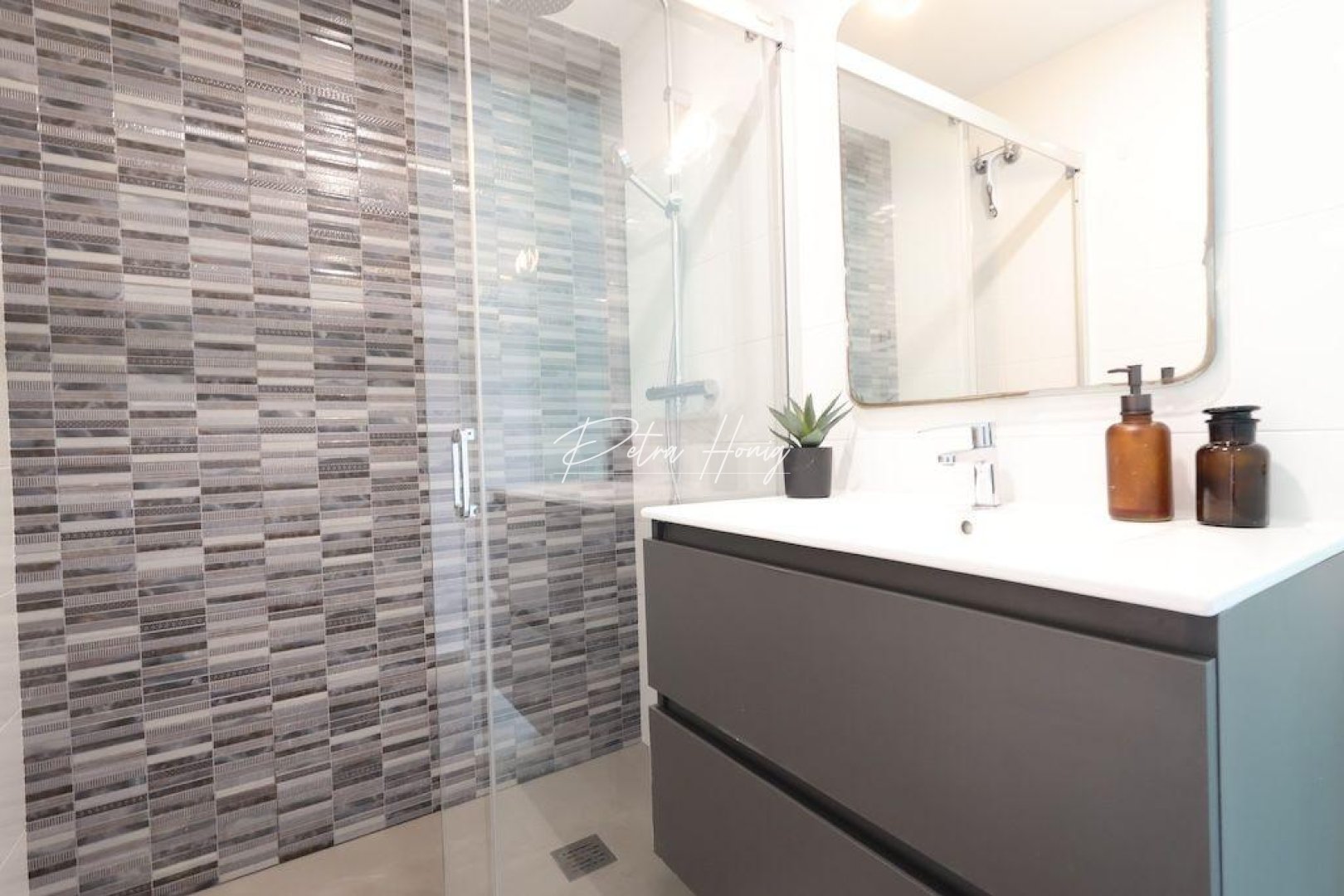 Sale - Bungalow - Pilar de La Horadada - Zona Pueblo