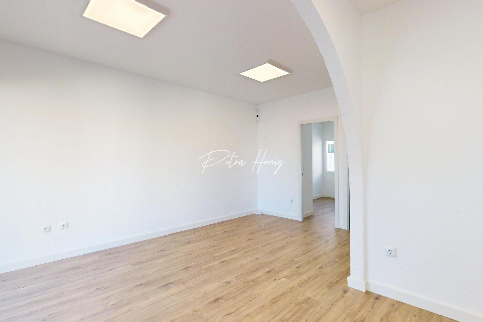 Sale - Bungalow - San Miguel de Salinas - BLUE LAGOON