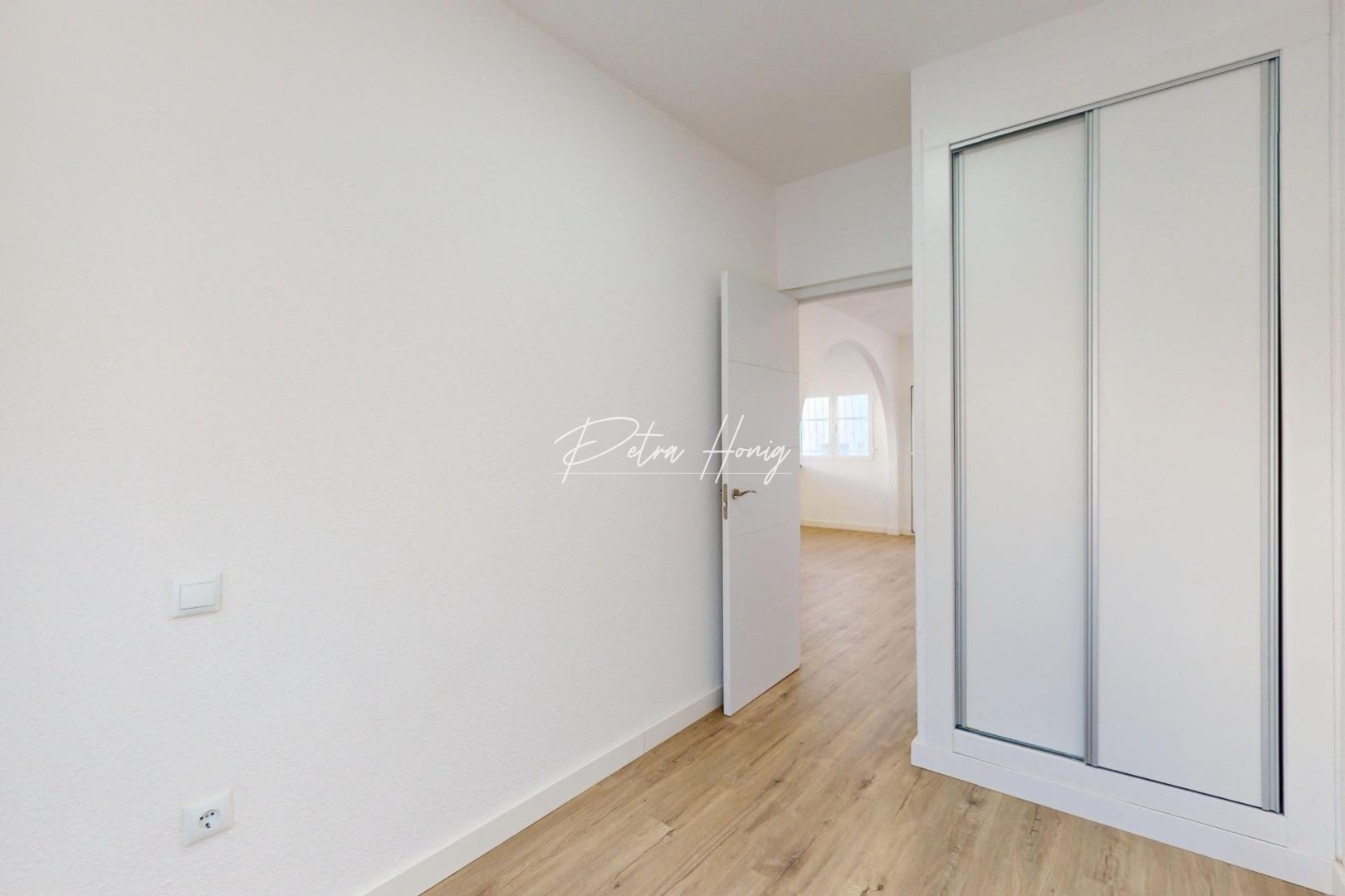 Sale - Bungalow - San Miguel de Salinas - BLUE LAGOON