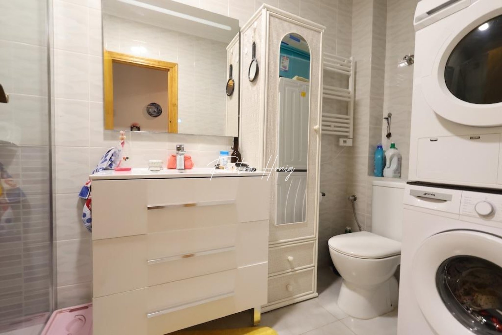 Sale - Bungalow - Torrevieja - Acequion