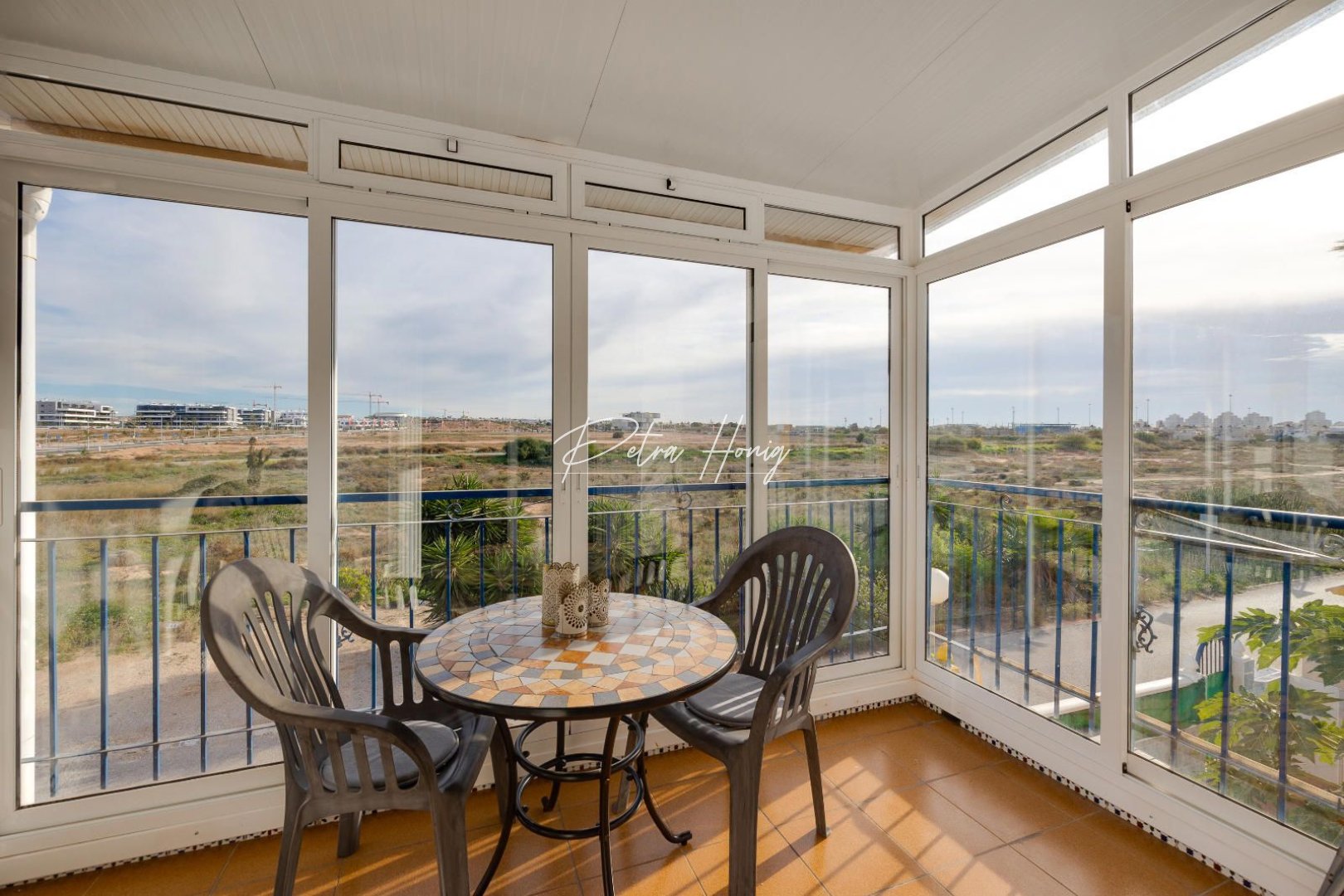 Sale - Bungalow - Torrevieja - Carrefour