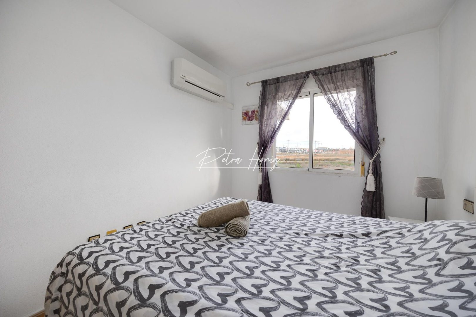 Sale - Bungalow - Torrevieja - Carrefour
