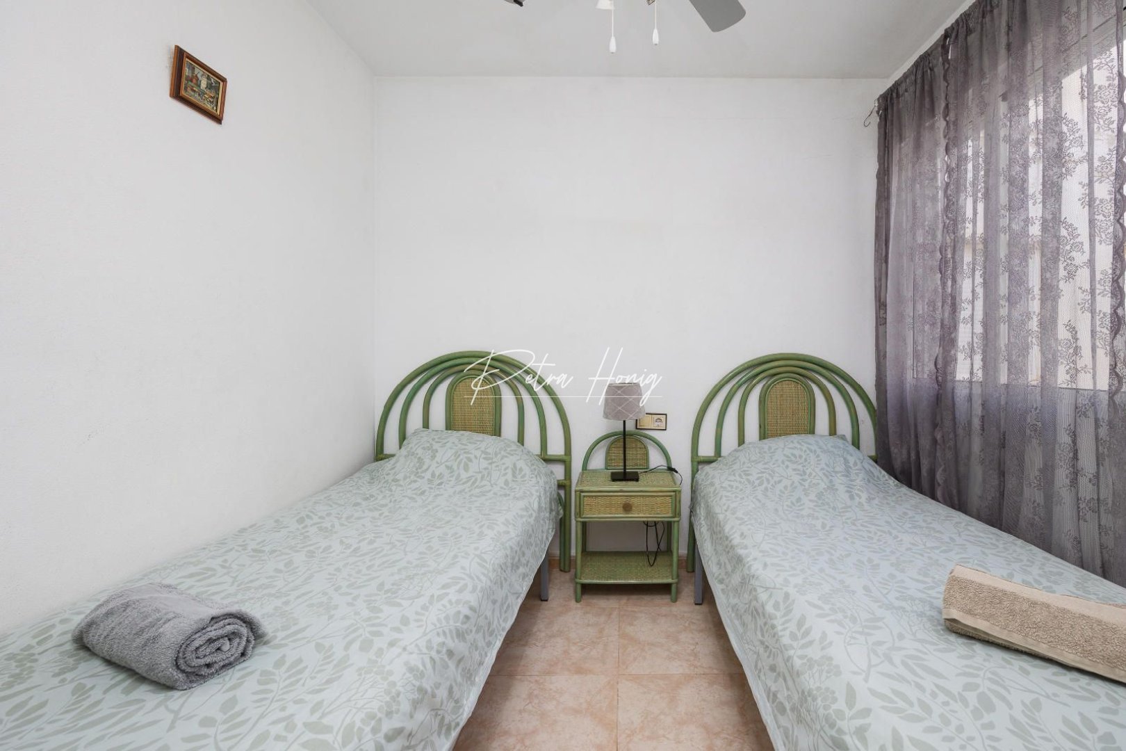 Sale - Bungalow - Torrevieja - Carrefour