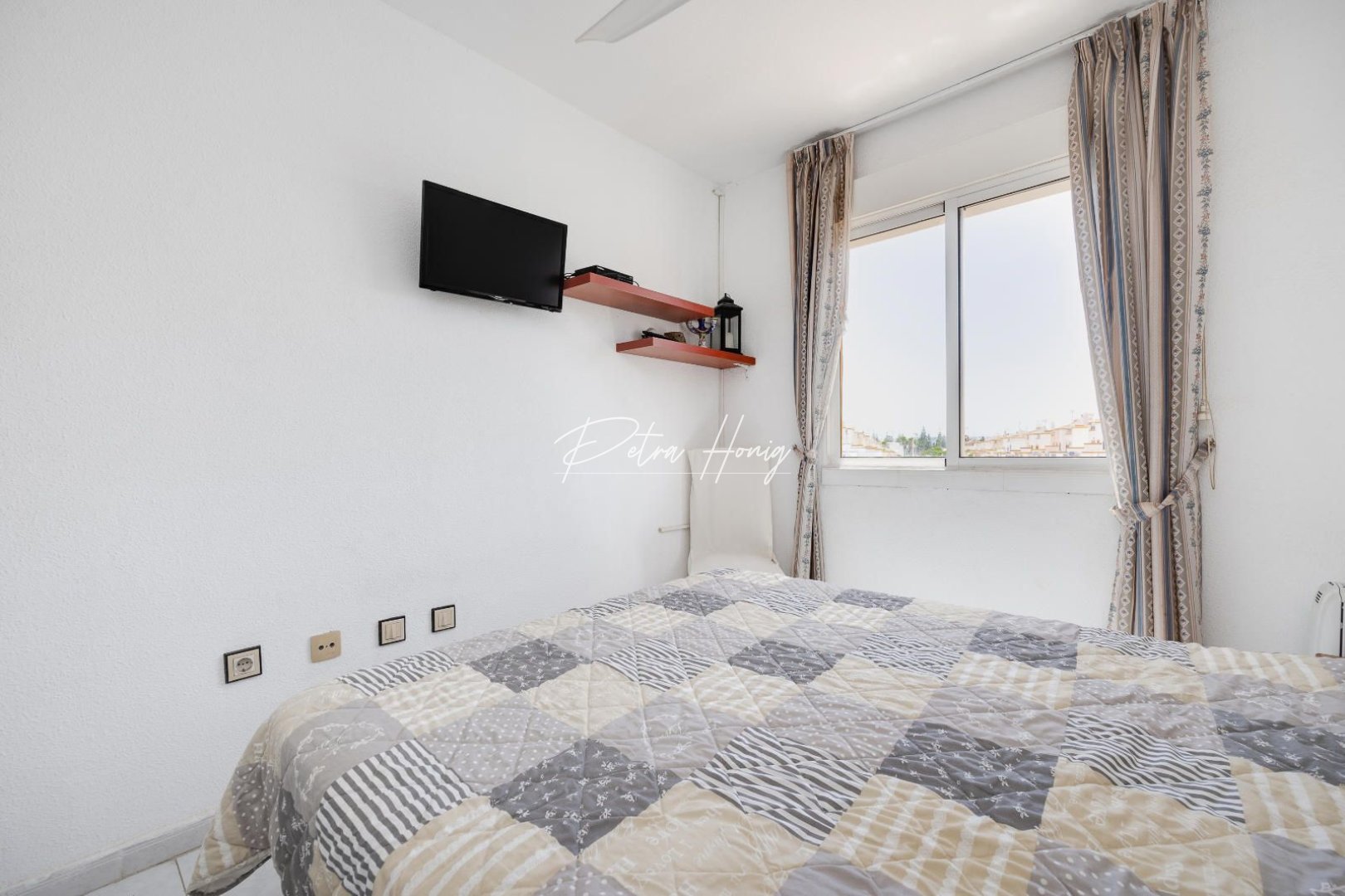 Sale - Bungalow - Torrevieja - Carrefour