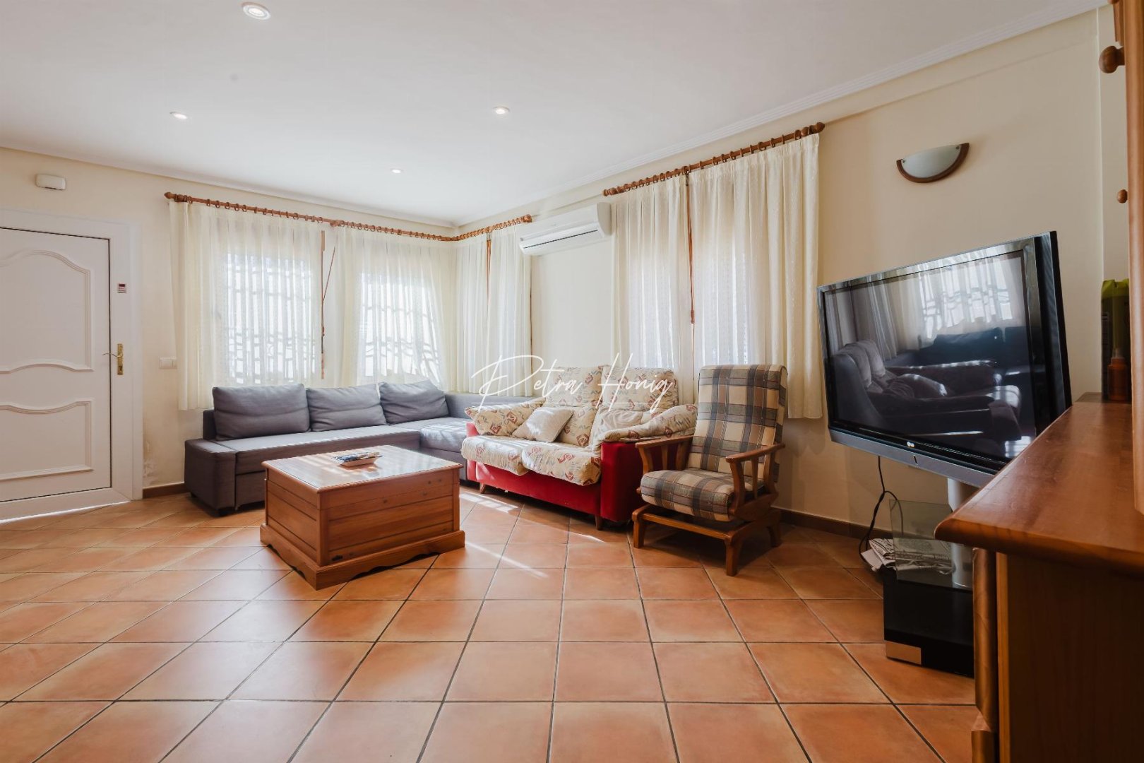 Sale - Bungalow - Torrevieja - La Mata