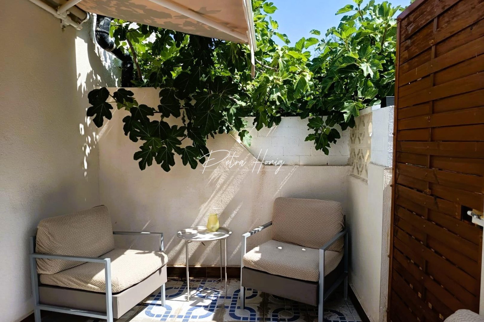 Sale - Bungalow - Torrevieja - La Siesta - El Salado - Torreta