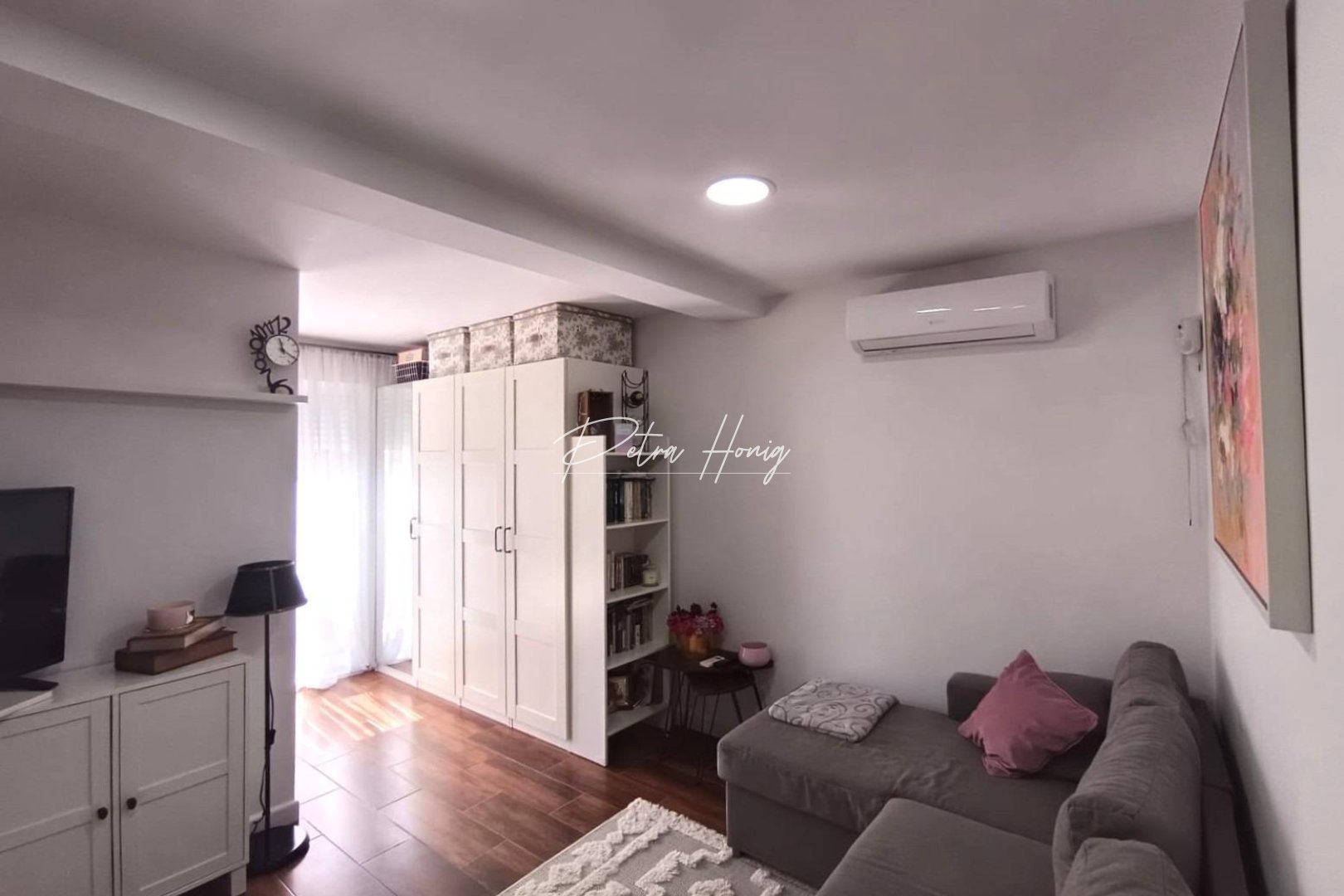 Sale - Bungalow - Torrevieja - La Siesta - El Salado - Torreta