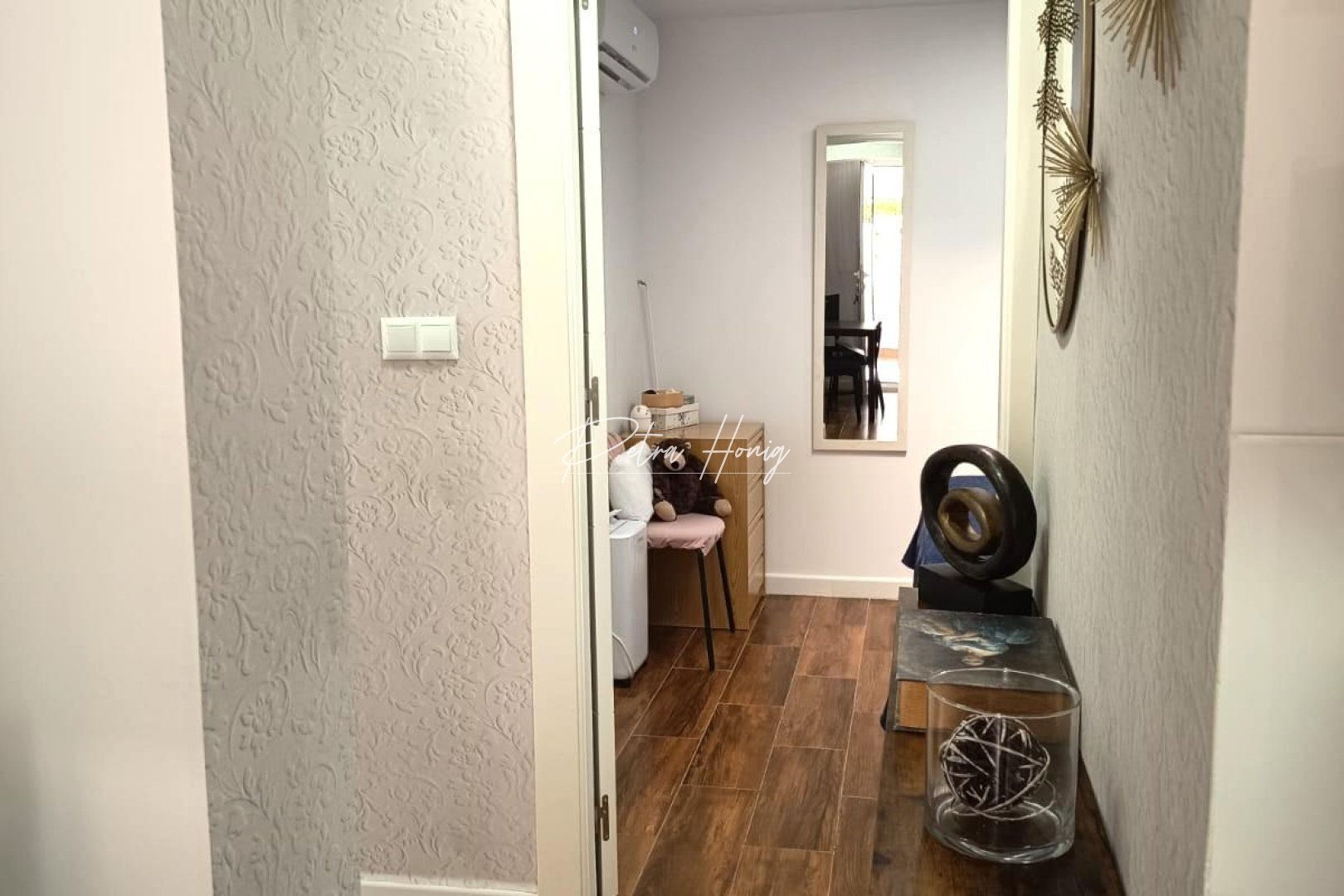 Sale - Bungalow - Torrevieja - La Siesta - El Salado - Torreta