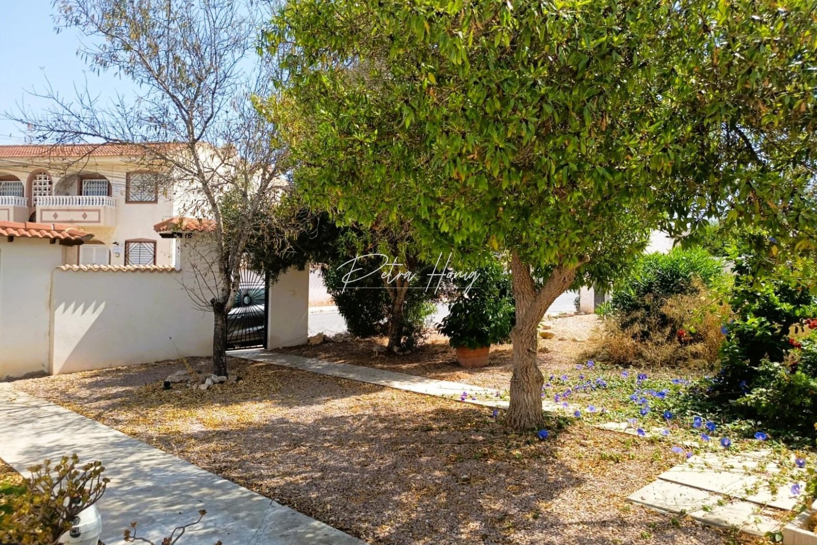 Sale - Bungalow - Torrevieja - La Siesta - El Salado - Torreta