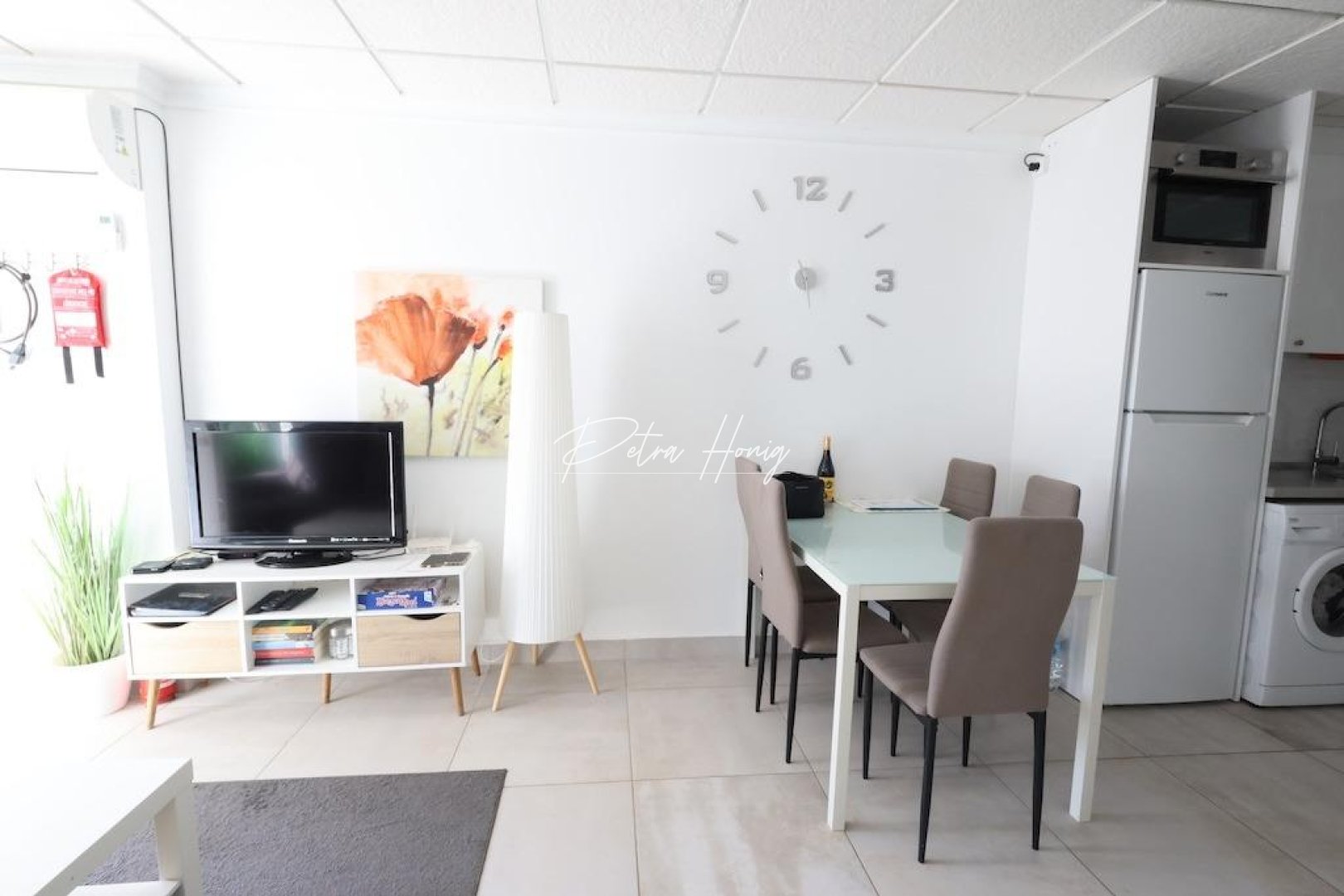 Sale - Bungalow - Torrevieja - La Siesta - El Salado - Torreta
