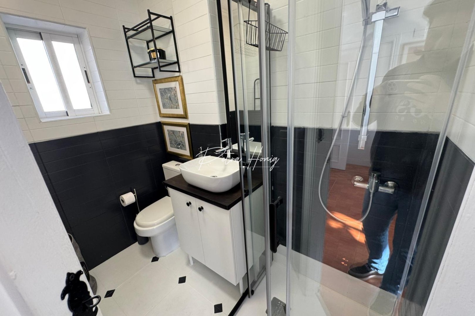 Sale - Bungalow - Torrevieja - Los Altos