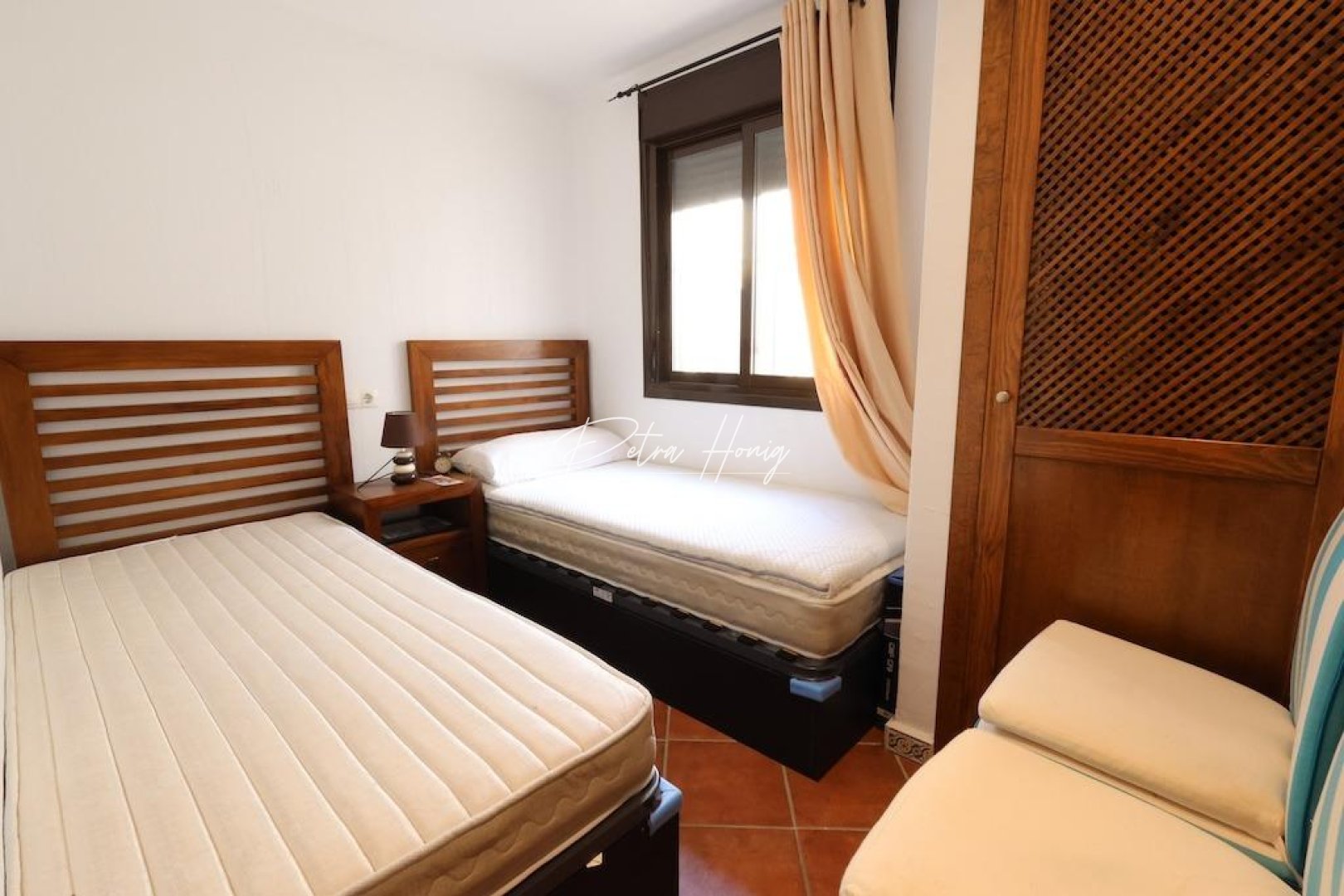 Sale - Bungalow - Torrevieja - Los altos