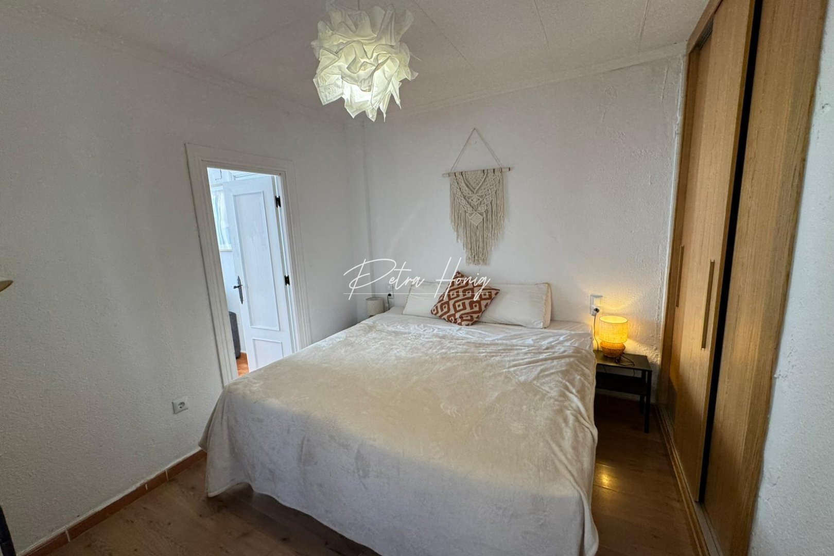 Sale - Bungalow - Torrevieja - Los Altos