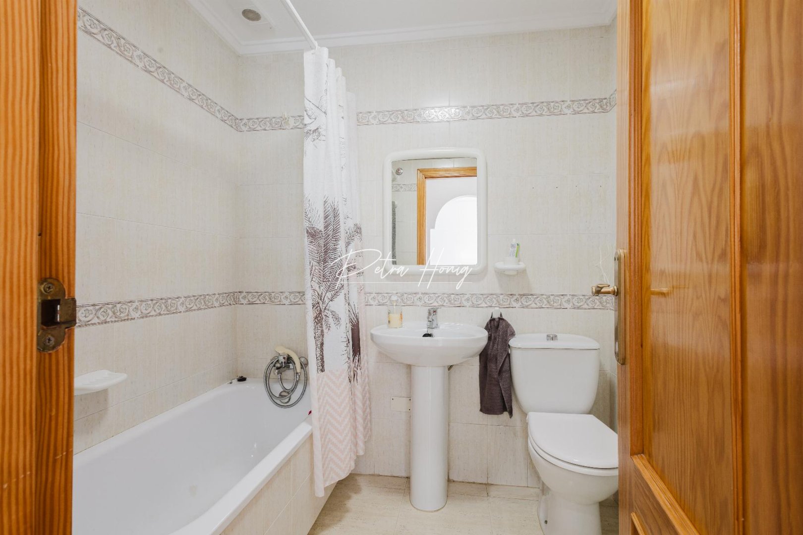 Sale - Bungalow - Torrevieja - Parque de las Naciones