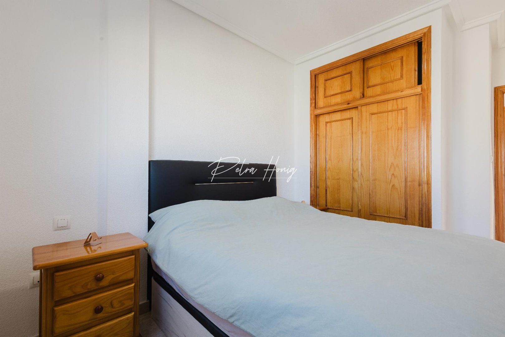 Sale - Bungalow - Torrevieja - Parque de las Naciones