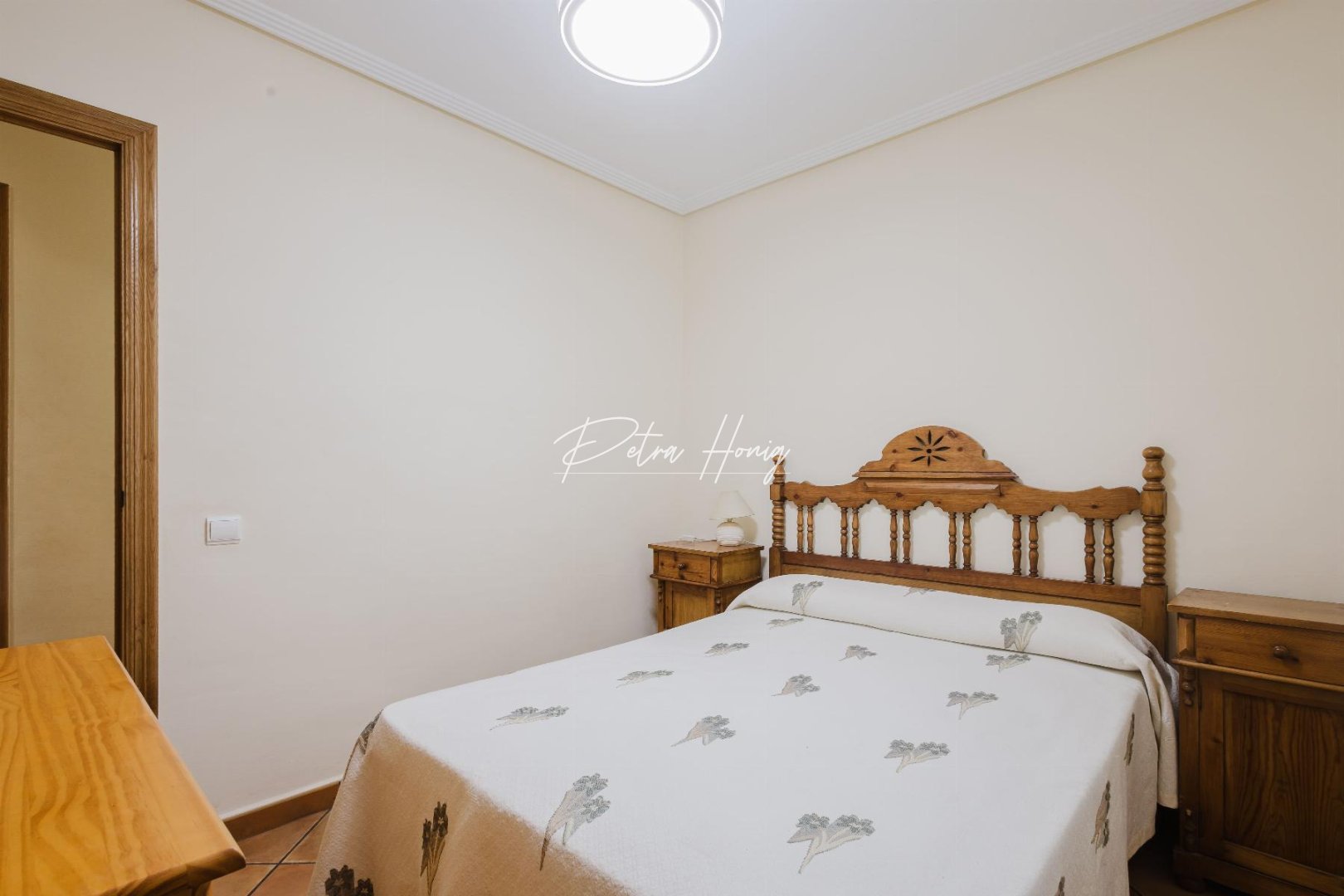 Sale - Bungalow - Torrevieja - PLAYA DE LA MATA