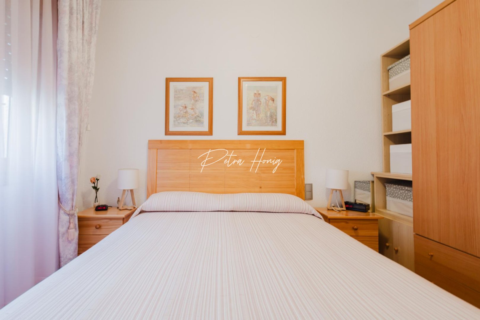 Sale - Bungalow - Torrevieja - Playa De Los Náufragos